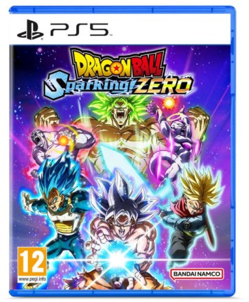 dragon-ball-sparking-zero-ps5