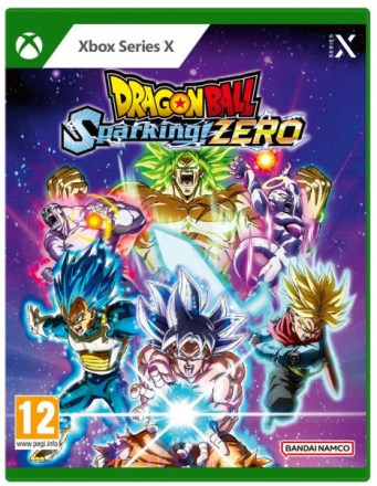 dragon-ball-sparking-zero-xbox-series-x-s