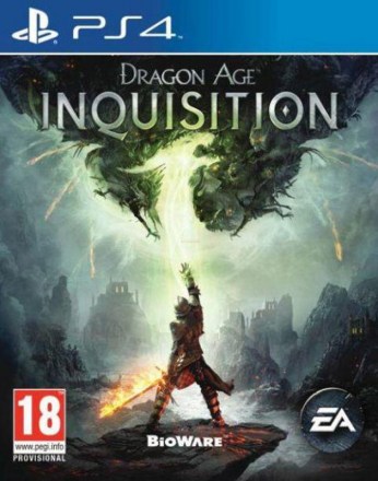 dragon_age_inquisition_ps4_jatek5