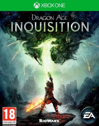 dragon_age_inquisition_xbox_one_jatek2