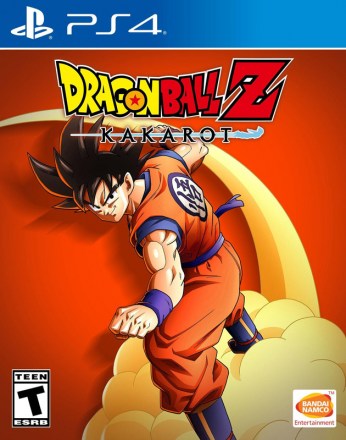 dragon_ball_z_kakarot_ps4_jatek
