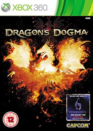 dragons_dogma_xbox_360_jatek