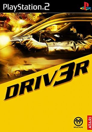 driver_ps2_jatek