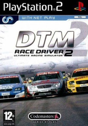 dtm_race_driver_2_ps2_jatek