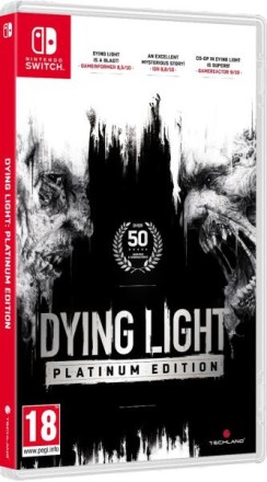 dying-light-platinum-edition-switch