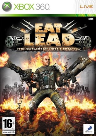 eat_lead_the_return_of_matt_xbox360_jatek