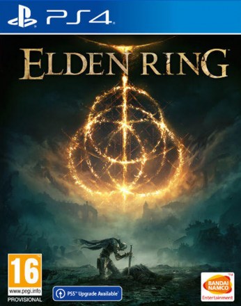 elden_ring_ps4_jatek8
