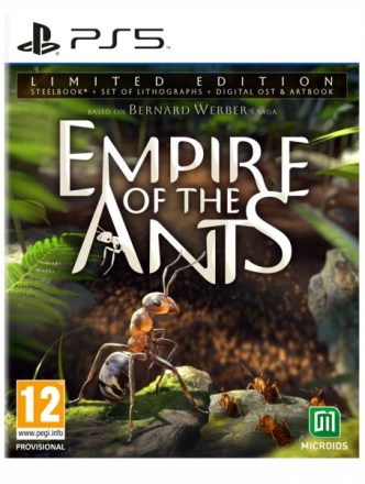 empire-of-the-ants-limited-edition-ps5