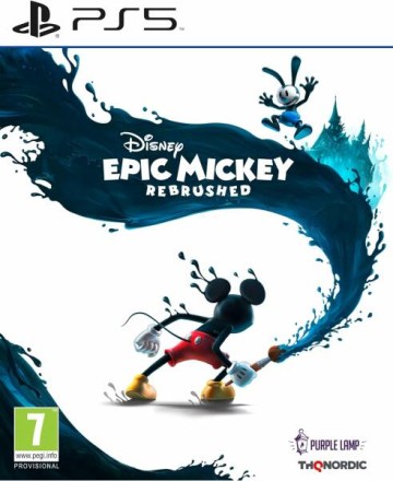 epic-mickey-rebrushed-ps5