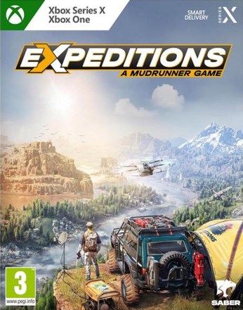 expeditions_a_mudrunner_game_xbox_series_x_jatek