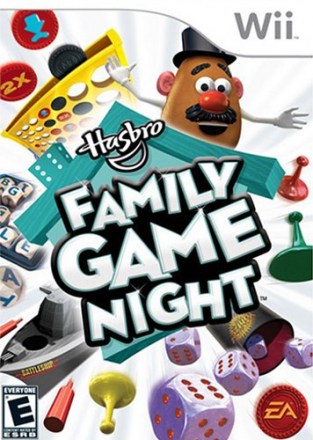 family_game_night_nintendo_wii_jatek
