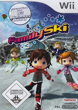 family_ski_nintendo_wii_jatek