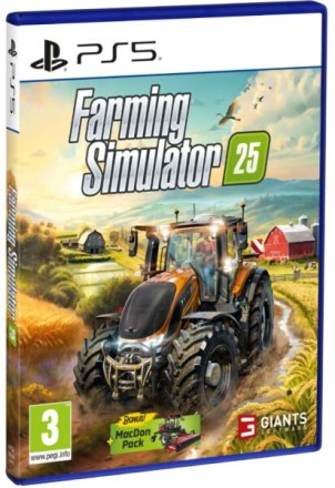 farming-simulator-25-ps5