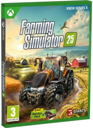 farming-simulator-25-xbox-series-x-s