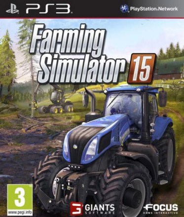 farming_simulator_15_ps3_jatek