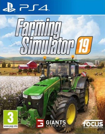 farming_simulator_19_ps4_jatek