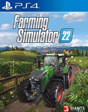 farming_simulator_22_ps4_jatek