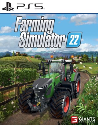 farming_simulator_22_ps5_jatek7
