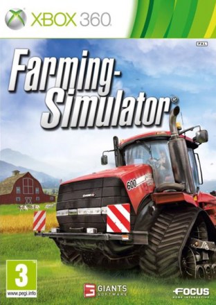 farming_simulator_xbox_360_jatek