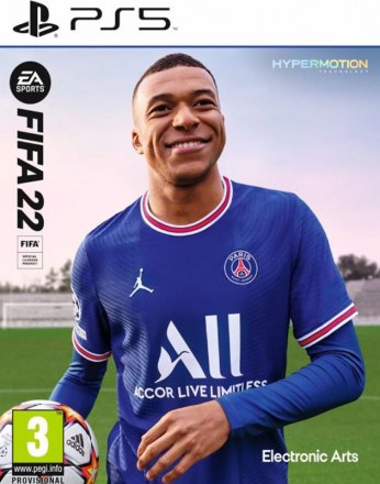 fifa22_ps5_jatek