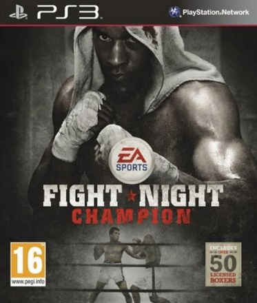 fight_night_champion_ps3_jatek