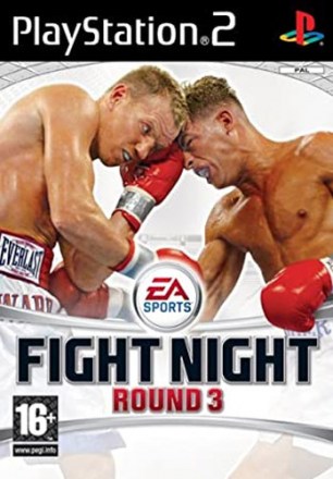 fight_night_round_3_ps2_jatek