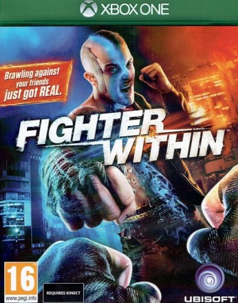 fighter_within_xbox_one_jatek