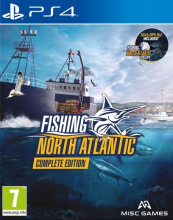 fishing_north_atlantic_complete_edition_ps4_jatek