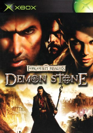 forgotten_realms_demon_xbox_jatek