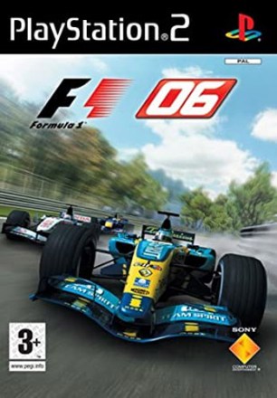 formula1_2006_ps2_jatek