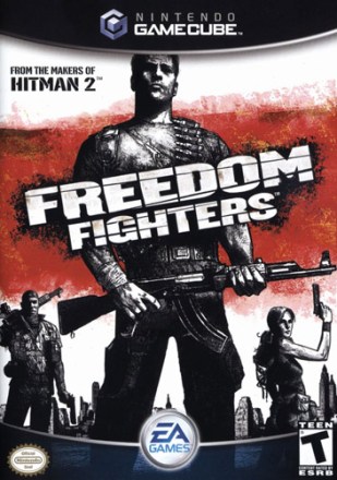 freedom_fighters_nintendo_gamecube_jatek