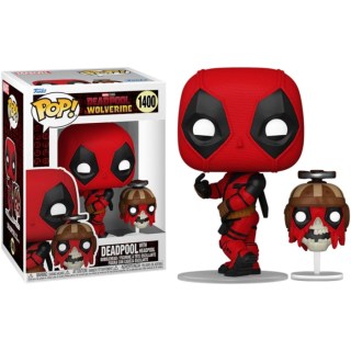 funko-pop-1400-deadpool-with-headpool-deadpool-and-wolverine