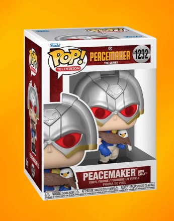 funko_pop_dc_peacemaker_with_eagly