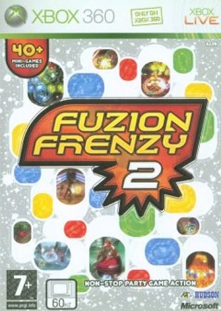 fuzion_frenzy_2_xbox_360_jatek