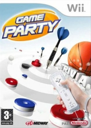 game_party_nintendo_wii_jatek