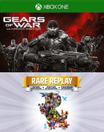 gears_of_war_ue_rare_replay_xbox_one_jatek
