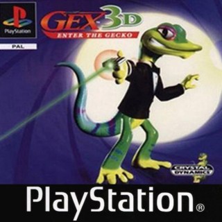 gex_3d_enter_the_gecko_ps1_jatek