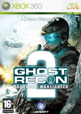 ghost_recon_advanced_warfighter_2_xbox_360_jatek