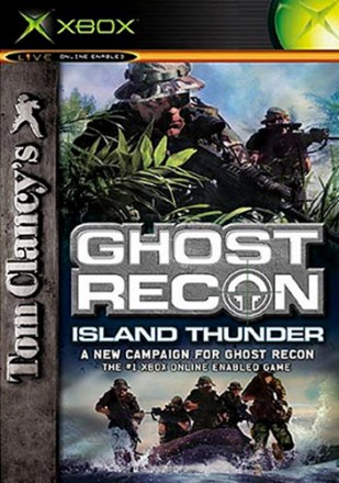 ghost_recon_island_xbox_jatek