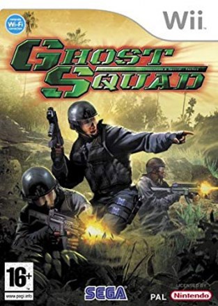 ghost_squad_wii_jatek