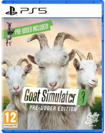 goat-simulator-3-pre-udder-edition-ps5