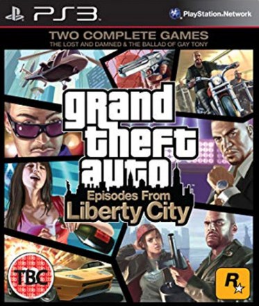 grand_theft_auto_4_episodes_from_liberty_city_ps3_jatek