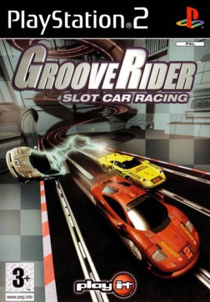grooverider_slot_car_racing_ps2_jatek