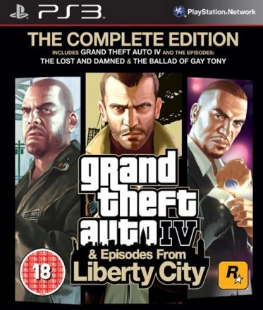 gta_4_complete_edition_ps3_jatek