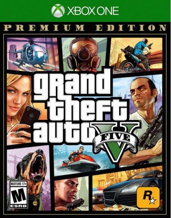 gta_5_premium_edition_xbox_one_jatek