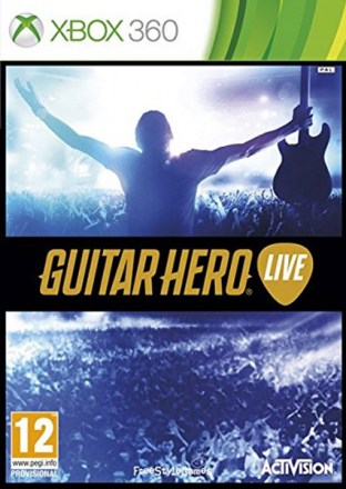 guitar_hero_live_xbox_360_jatek