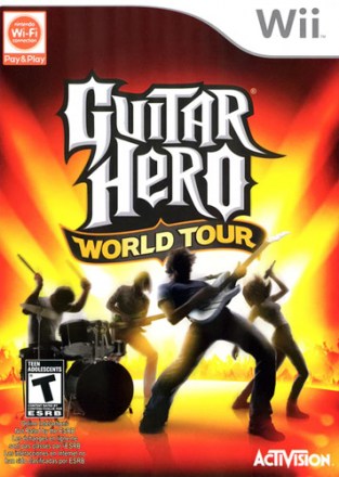 guitar_hero_world_tour_nintendo_wii_jatek
