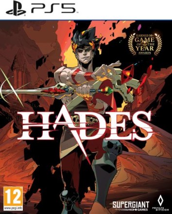 hades-ps5