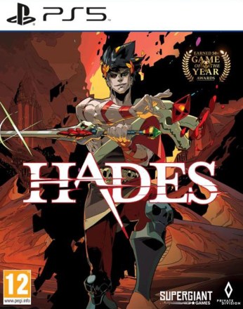 hades_ps5_jatek