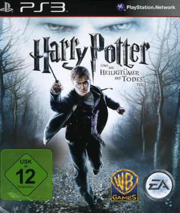 harry_potter_and_the_deatly_hallows_ps3_jatek